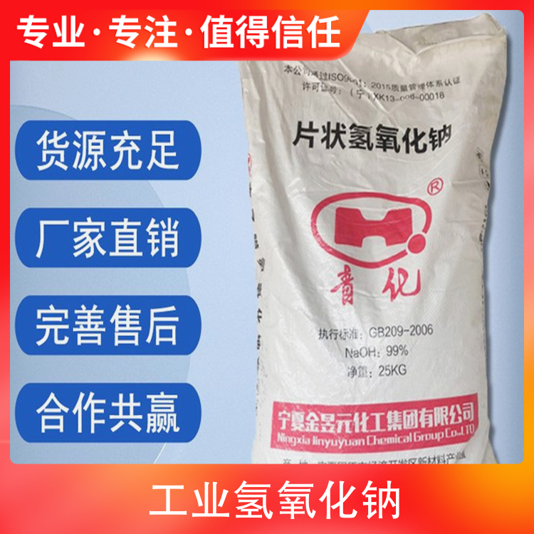 啊啊啊操我用力在线播放